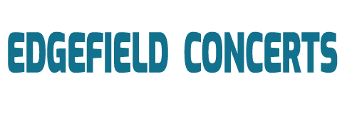 McMenamins Edgefield Concerts