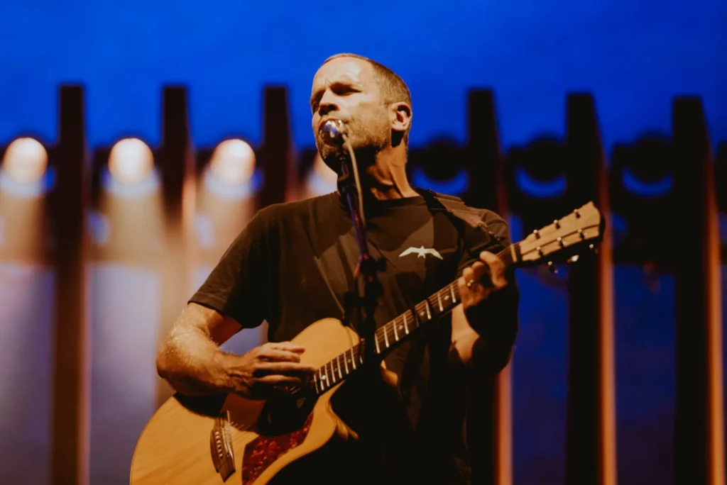 Jack Johnson tickets