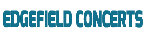 McMenamins Edgefield Concerts